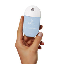 Afbeelding in Gallery-weergave laden, Adrop - neutral