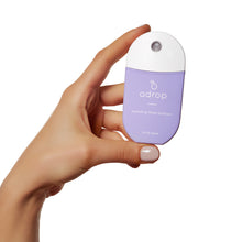 Afbeelding in Gallery-weergave laden, Adrop - Floral glow