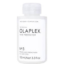 Afbeelding in Gallery-weergave laden, Olaplex - No. 3 Hair perfector