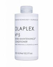 Afbeelding in Gallery-weergave laden, Olaplex - No. 5 conditioner