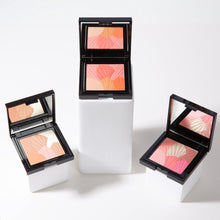 Afbeelding in Gallery-weergave laden, Celestial skin shimmer