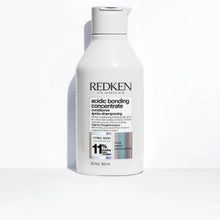 Afbeelding in Gallery-weergave laden, Acidic Bonding Concentrate - Conditioner