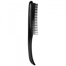Afbeelding in Gallery-weergave laden, Tangle teezer - Wet detangler