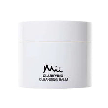 Afbeelding in Gallery-weergave laden, Clarifying Cleansing Balm