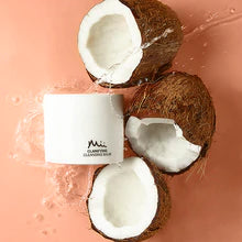 Afbeelding in Gallery-weergave laden, Clarifying Cleansing Balm