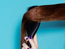 Afbeelding in Gallery-weergave laden, Tangle teezer - Wet detangler