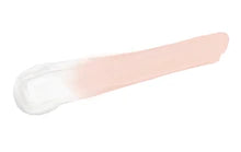 Afbeelding in Gallery-weergave laden, Skin Secret Cream Tint SPF25