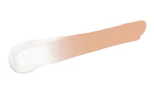 Afbeelding in Gallery-weergave laden, Skin Secret Cream Tint SPF25