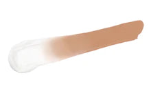 Afbeelding in Gallery-weergave laden, Skin Secret Cream Tint SPF25