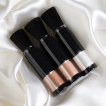 Afbeelding in Gallery-weergave laden, Shimmer & sparkle mineral dust