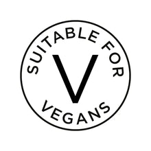 Afbeelding in Gallery-weergave laden, Clarifying Cleansing Balm