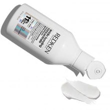 Afbeelding in Gallery-weergave laden, Acidic Bonding Concentrate - Conditioner