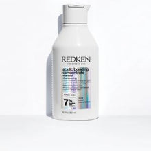 Afbeelding in Gallery-weergave laden, Acidic Bonding Concentrate - Shampoo