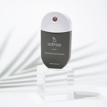 Afbeelding in Gallery-weergave laden, Adrop - dusky sound