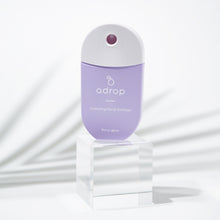 Afbeelding in Gallery-weergave laden, Adrop - Floral glow