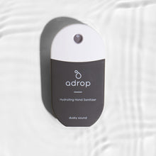 Afbeelding in Gallery-weergave laden, Adrop - dusky sound