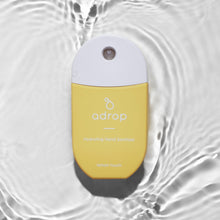 Afbeelding in Gallery-weergave laden, Adrop - lemon touch