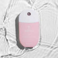 Afbeelding in Gallery-weergave laden, Adrop - melon crush