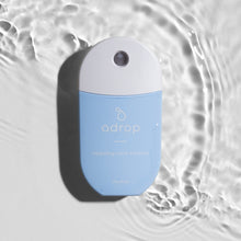 Afbeelding in Gallery-weergave laden, Adrop - neutral