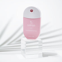 Afbeelding in Gallery-weergave laden, Adrop - melon crush