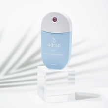 Afbeelding in Gallery-weergave laden, Adrop - neutral