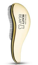 Afbeelding in Gallery-weergave laden, Beauty bear vitamins HAIR