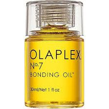 Afbeelding in Gallery-weergave laden, olaplex - No. 7 Bonding oil