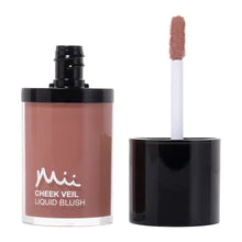Afbeelding in Gallery-weergave laden, Cheek Veil Liquid Blush