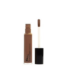 Afbeelding in Gallery-weergave laden, Velvet radiance concealer