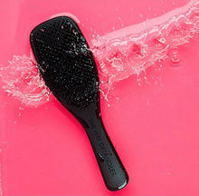 Afbeelding in Gallery-weergave laden, Tangle teezer - Wet detangler