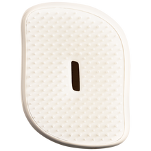 Afbeelding in Gallery-weergave laden, Tangle teezer compact