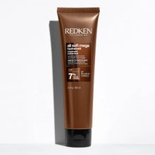 Afbeelding in Gallery-weergave laden, All soft mega - hydramelt crème