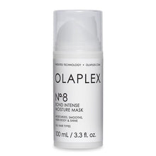 Afbeelding in Gallery-weergave laden, Olaplex - No. 8 Bond intense moisture mask