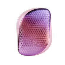 Afbeelding in Gallery-weergave laden, Tangle teezer compact