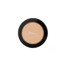 Afbeelding in Gallery-weergave laden, Mineral Irresistible Face Base + limited edition Crystal Kabuki