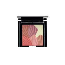 Afbeelding in Gallery-weergave laden, Celestial skin shimmer