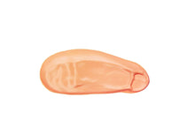 Afbeelding in Gallery-weergave laden, Eye loving BB crème