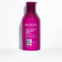 Afbeelding in Gallery-weergave laden, color extend magnetics - shampoo