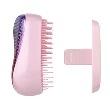Afbeelding in Gallery-weergave laden, Tangle teezer compact