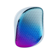 Afbeelding in Gallery-weergave laden, Tangle teezer compact