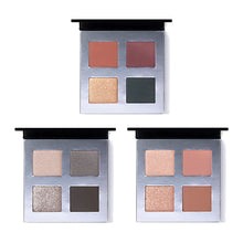 Load image into Gallery viewer, Cosmos Intergalactic Eyes