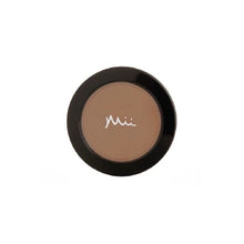 Afbeelding in Gallery-weergave laden, Mineral Irresistible Face Base + limited edition Crystal Kabuki