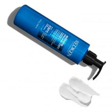 Afbeelding in Gallery-weergave laden, Extreme - play safe hitte beschermende spray