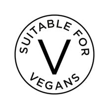 Afbeelding in Gallery-weergave laden, Velvet radiance concealer