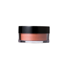 Afbeelding in Gallery-weergave laden, Mineral radiant natural blush