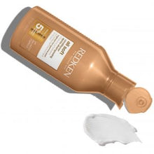 Afbeelding in Gallery-weergave laden, All soft - conditioner