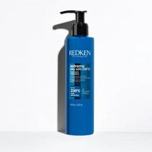 Afbeelding in Gallery-weergave laden, Extreme - play safe hitte beschermende spray