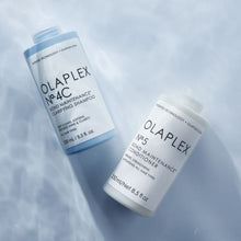 Afbeelding in Gallery-weergave laden, Olaplex - No. 4C bond maintenance clarifying shampoo