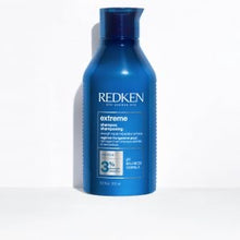 Afbeelding in Gallery-weergave laden, Extreme - Shampoo