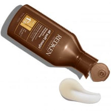Afbeelding in Gallery-weergave laden, All soft mega - shampoo